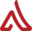 Adamsroofinghtx — Lift Threadz Promos customer