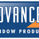 Advancedwindows — Lift Threadz Promos customer