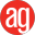 Alphagraphics — Lift Threadz Promos customer