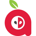 Appleroof — Lift Threadz Promos customer