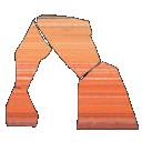Archesroofingutah — Lift Threadz Promos customer