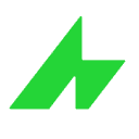 Availsolar — Lift Threadz Promos customer