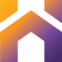 Buildhavn — Lift Threadz Promos customer