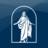Churchofjesuschrist — Lift Threadz Promos customer