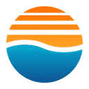 Clearearthsolar — Lift Threadz Promos customer