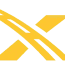 Coastalpavingex — Lift Threadz Promos customer