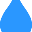 Dripplumbingaz — Lift Threadz Promos customer