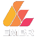Embrsolar — Lift Threadz Promos customer