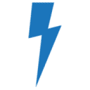 Energyservicepartners — Lift Threadz Promos customer