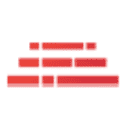 Foundationptutah — Lift Threadz Promos customer