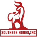 Getsouthernhomes — Lift Threadz Promos customer