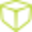 Goengineer — Lift Threadz Promos customer