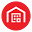 Goperformancewindows — Lift Threadz Promos customer