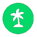 Greengatorpest — Lift Threadz Promos customer