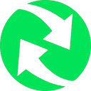 Hackedsnacks — Lift Threadz Promos customer