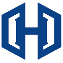 Hardysurfaceco — Lift Threadz Promos customer