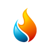 Imhydronics — Lift Threadz Promos customer