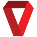 Invictusmotors — Lift Threadz Promos customer