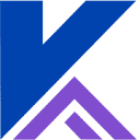 Kaimortgage — Lift Threadz Promos customer