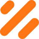 Paiv — Lift Threadz Promos customer