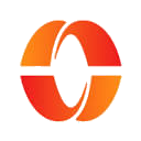 Paylocity — Lift Threadz Promos customer
