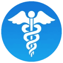 Rainguttermedic — Lift Threadz Promos customer