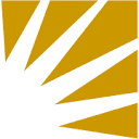 Saltlakecounty — Lift Threadz Promos customer