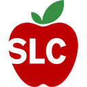 Slcschools — Lift Threadz Promos customer