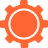 Snapology — Lift Threadz Promos customer