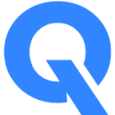 Solq — Lift Threadz Promos customer