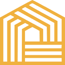 Starkahome — Lift Threadz Promos customer