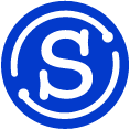 Stratus — Lift Threadz Promos customer