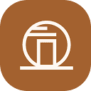 Thehomesauna — Lift Threadz Promos customer