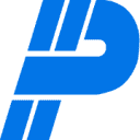 Thepicklr — Lift Threadz Promos customer