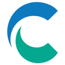Uccu — Lift Threadz Promos customer