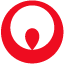 Veolia — Lift Threadz Promos customer