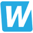 Walkertapeco — Lift Threadz Promos customer