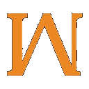 Wasatchfai — Lift Threadz Promos customer