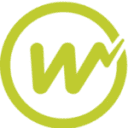 Watthub — Lift Threadz Promos customer
