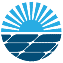 Whygensolar — Lift Threadz Promos customer