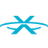 Xmission — Lift Threadz Promos customer