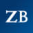 Zionsbank — Lift Threadz Promos customer